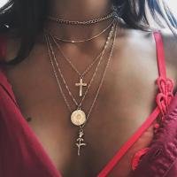 uploads/erp/collection/images/Fashion Jewelry/yebei/XU0500019/img_b/XU0500019_img_b_1